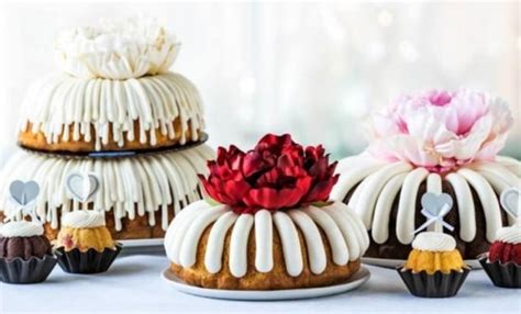 nothing bundt cakes mansfield tx|Mansfield TX Bakery & Cake Shop Locations